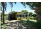 29 Jacana Street, Peregian Beach QLD 4573