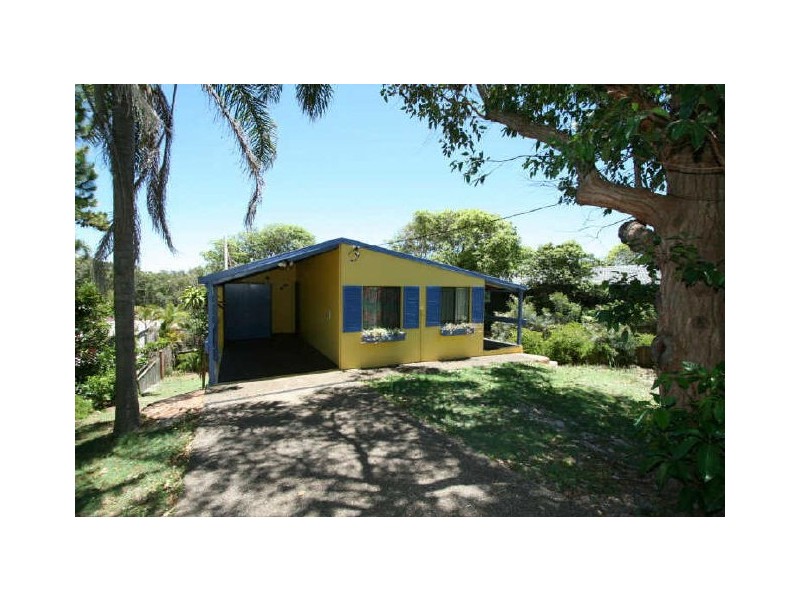 29 Jacana Street, Peregian Beach QLD 4573
