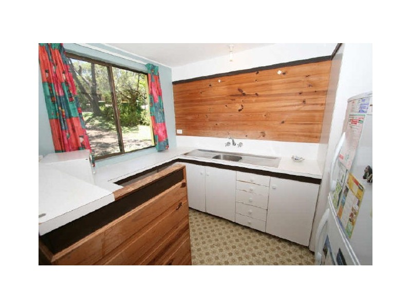 29 Jacana Street, Peregian Beach QLD 4573