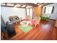 29 Jacana Street, Peregian Beach QLD 4573