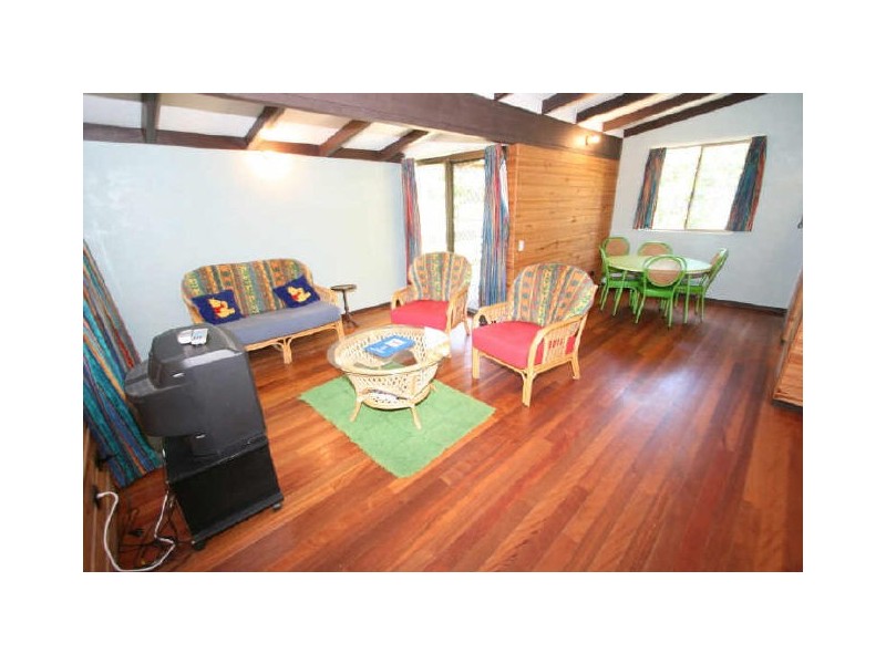 29 Jacana Street, Peregian Beach QLD 4573