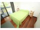 29 Jacana Street, Peregian Beach QLD 4573