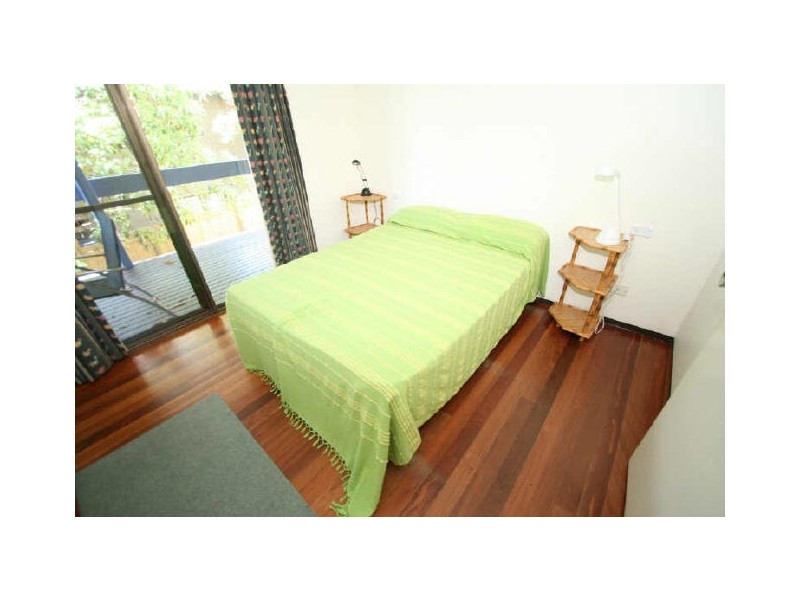 29 Jacana Street, Peregian Beach QLD 4573