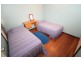 29 Jacana Street, Peregian Beach QLD 4573