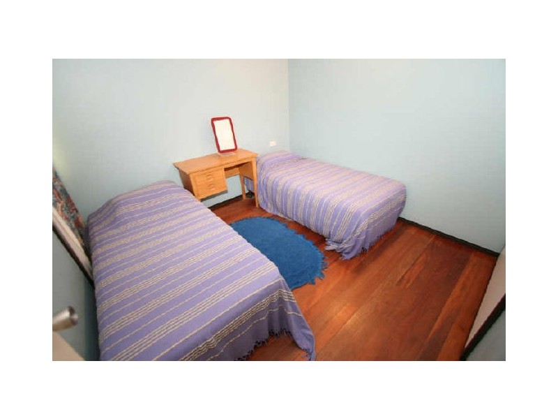 29 Jacana Street, Peregian Beach QLD 4573