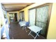 29 Jacana Street, Peregian Beach QLD 4573