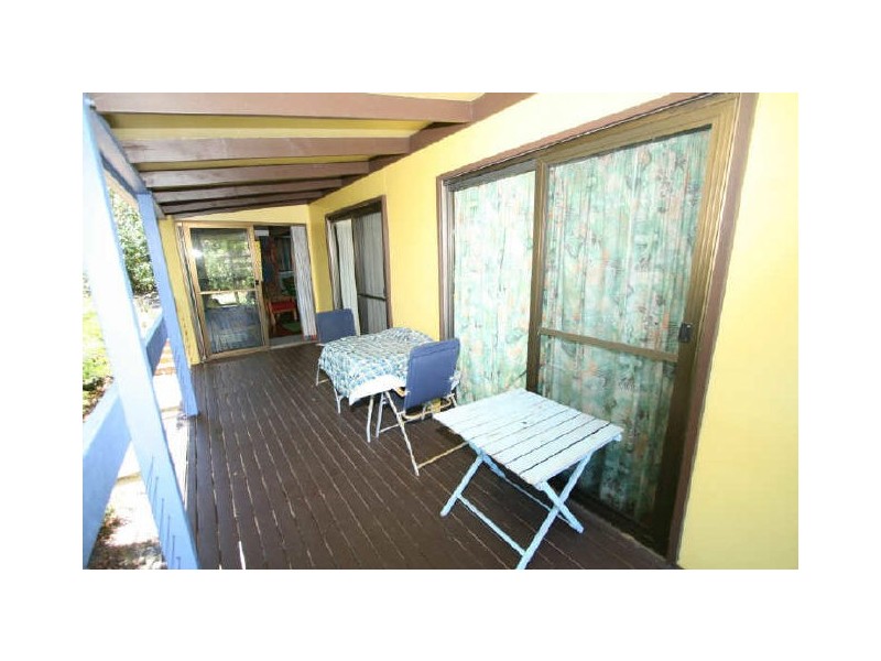 29 Jacana Street, Peregian Beach QLD 4573
