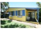 29 Jacana Street, Peregian Beach QLD 4573