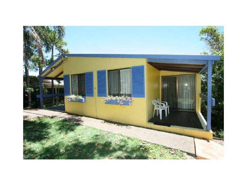 29 Jacana Street, Peregian Beach QLD 4573