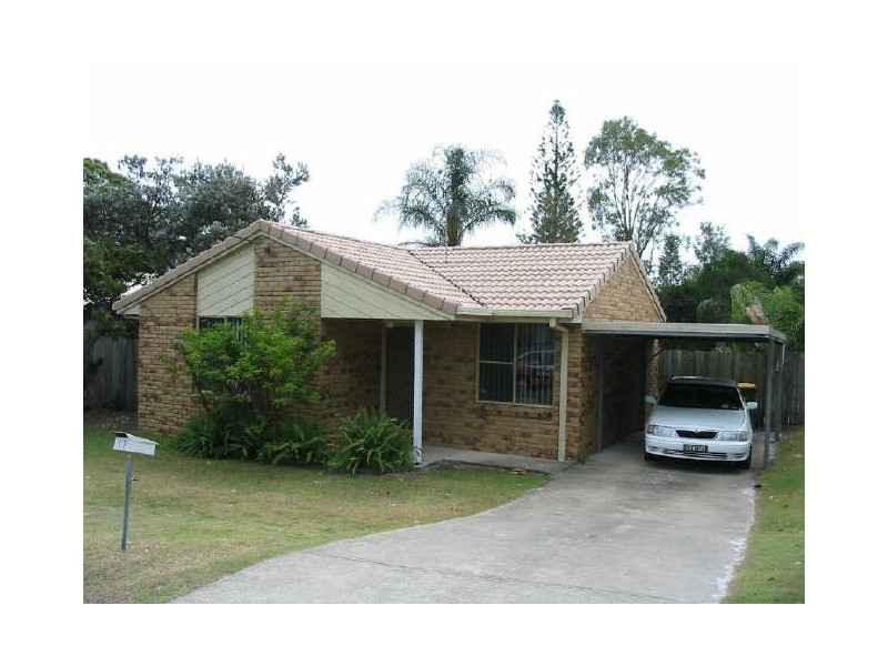 17 Parakeet Crescent, Peregian Beach QLD 4573