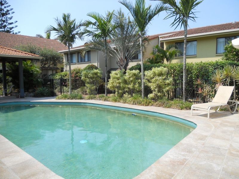 13/380 David Low Way, Peregian Beach QLD 4573