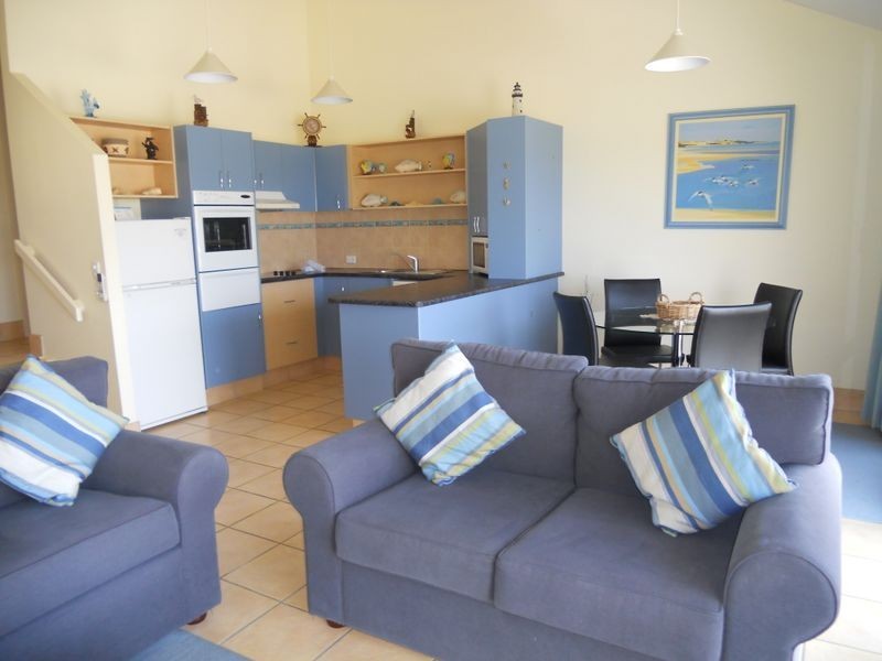 13/380 David Low Way, Peregian Beach QLD 4573