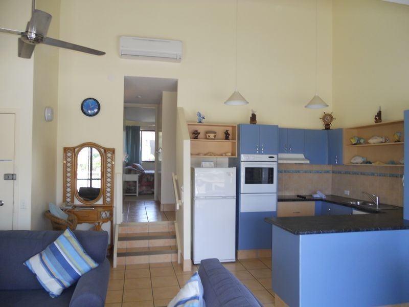 13/380 David Low Way, Peregian Beach QLD 4573