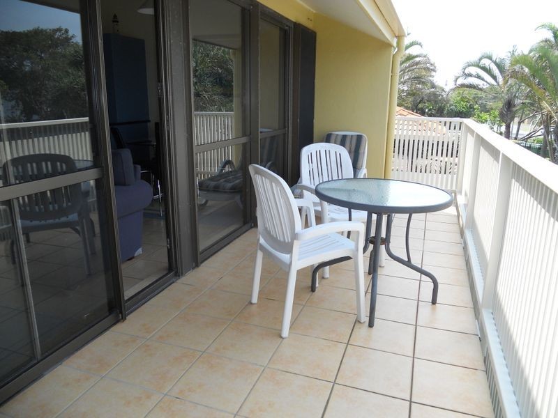 13/380 David Low Way, Peregian Beach QLD 4573