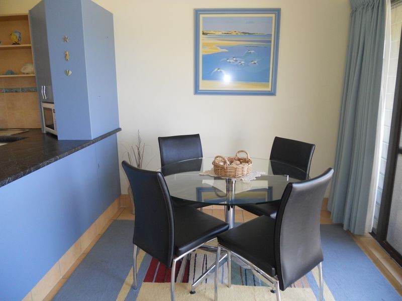 13/380 David Low Way, Peregian Beach QLD 4573