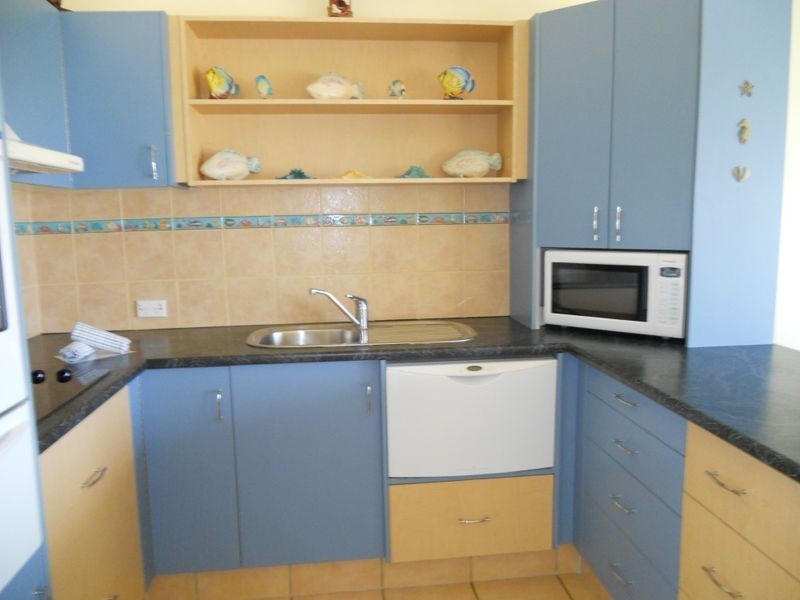 13/380 David Low Way, Peregian Beach QLD 4573