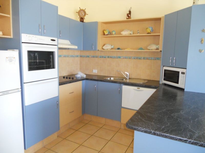 13/380 David Low Way, Peregian Beach QLD 4573