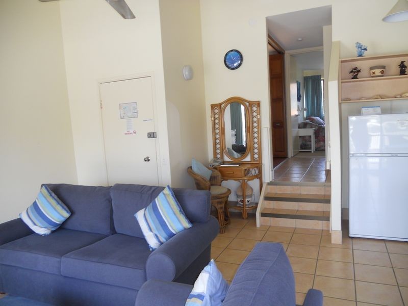 13/380 David Low Way, Peregian Beach QLD 4573