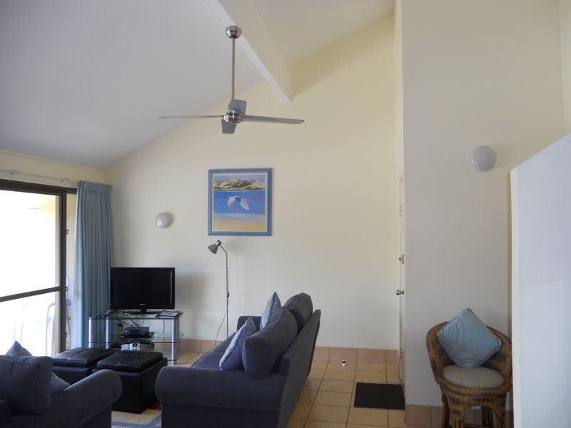 13/380 David Low Way, Peregian Beach QLD 4573