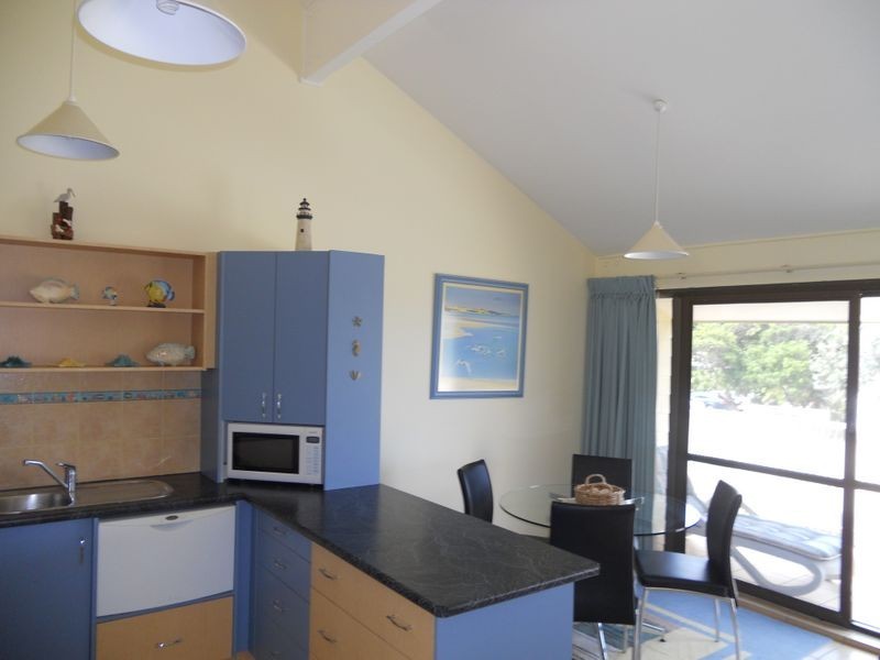 13/380 David Low Way, Peregian Beach QLD 4573