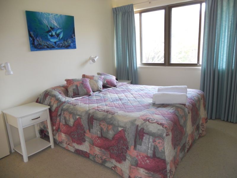 13/380 David Low Way, Peregian Beach QLD 4573