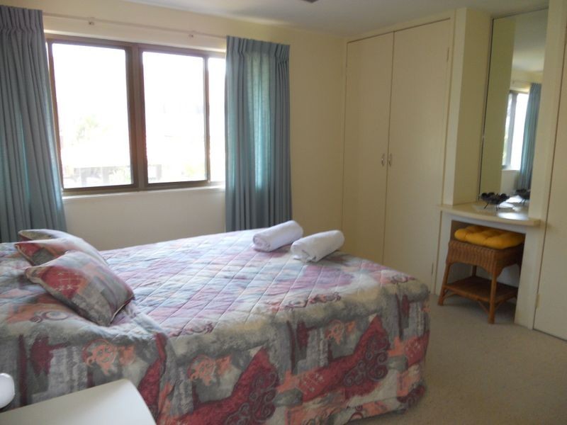 13/380 David Low Way, Peregian Beach QLD 4573