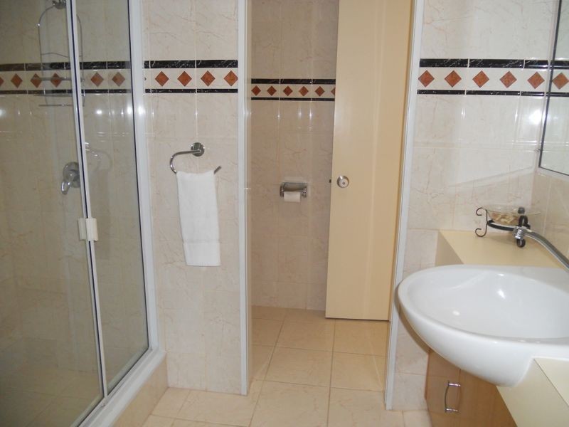 13/380 David Low Way, Peregian Beach QLD 4573