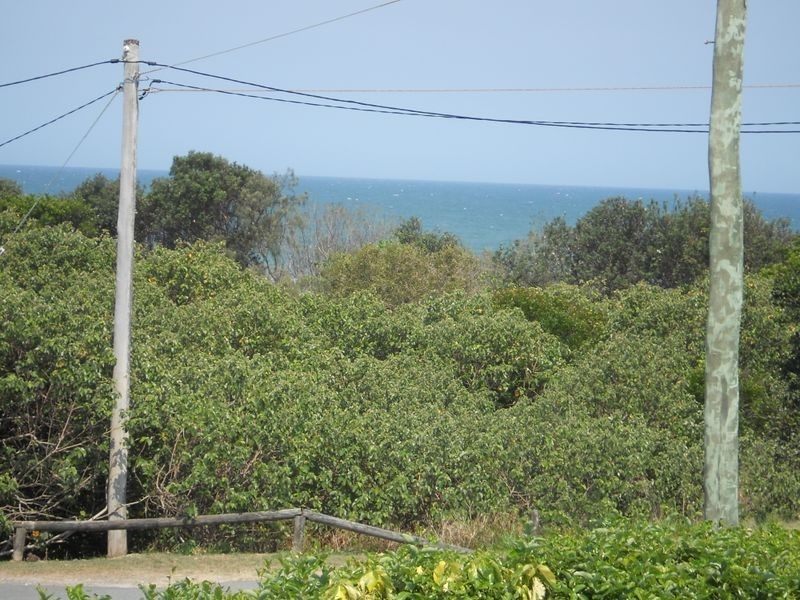 13/380 David Low Way, Peregian Beach QLD 4573