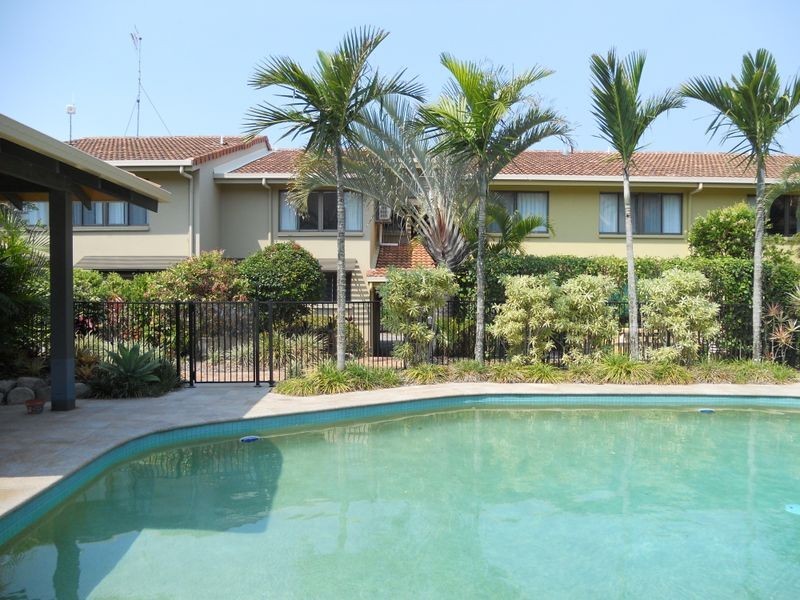 13/380 David Low Way, Peregian Beach QLD 4573