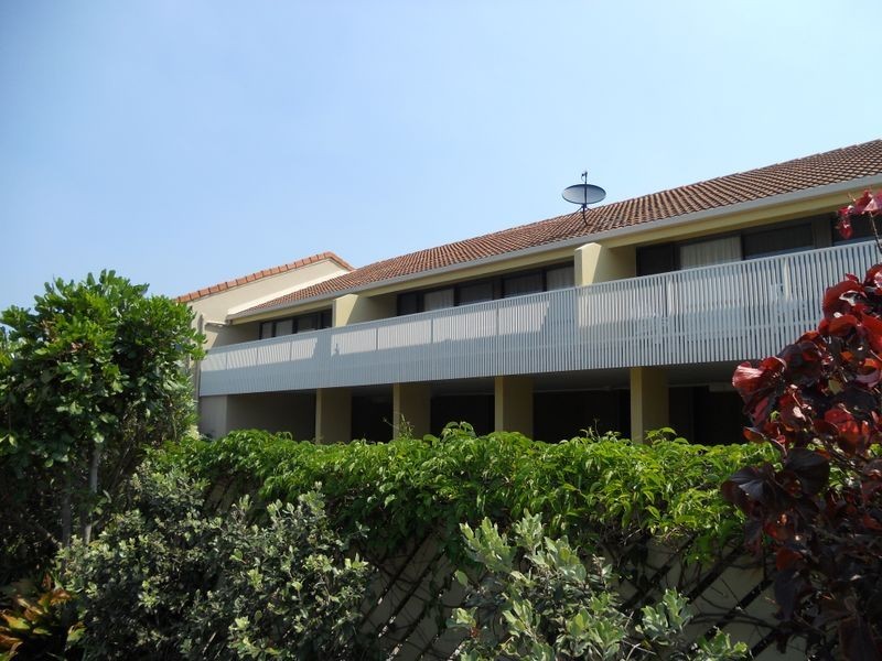 13/380 David Low Way, Peregian Beach QLD 4573