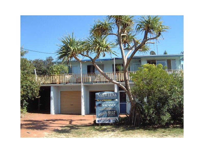 3/58 Avocet Parade, Peregian Beach QLD 4573