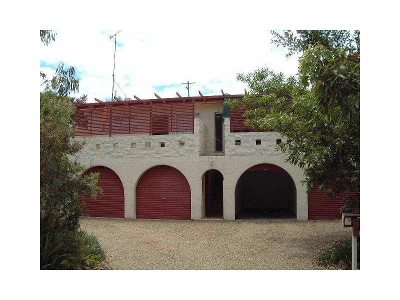 2/2243 David Low Way, Peregian Beach QLD 4573