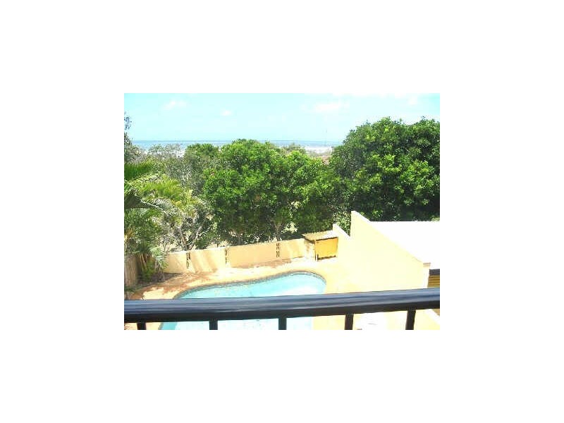 1/33 Avocet Parade, KALINYA, Peregian Beach QLD 4573