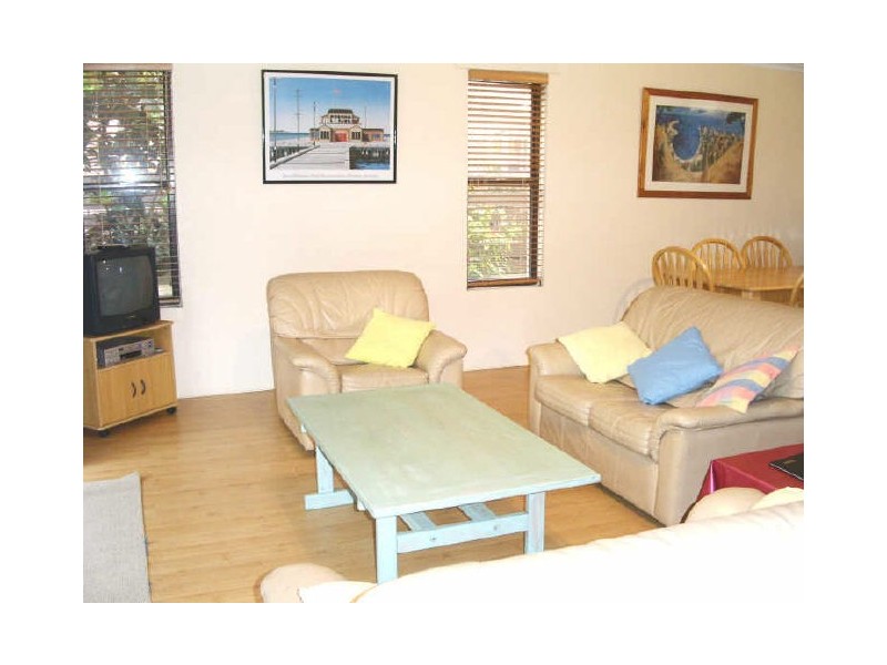 1/33 Avocet Parade, KALINYA, Peregian Beach QLD 4573