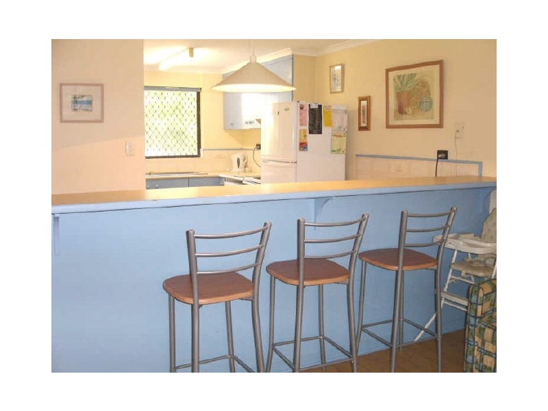 1/33 Avocet Parade, KALINYA, Peregian Beach QLD 4573