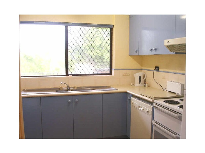 1/33 Avocet Parade, KALINYA, Peregian Beach QLD 4573