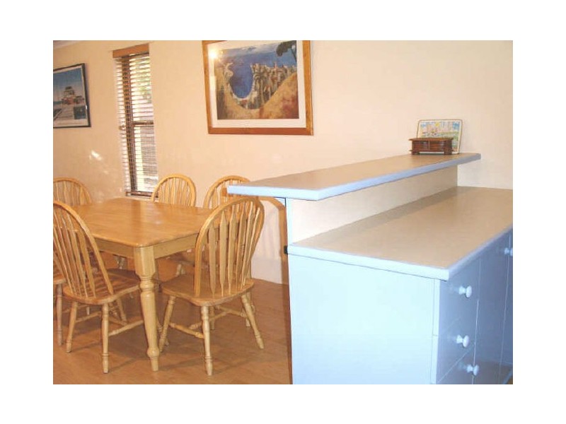 1/33 Avocet Parade, KALINYA, Peregian Beach QLD 4573