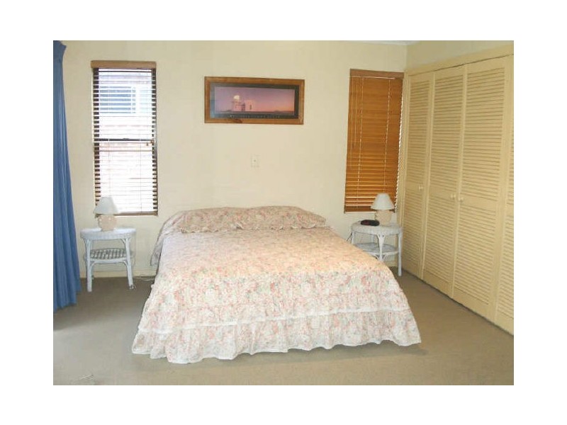 1/33 Avocet Parade, KALINYA, Peregian Beach QLD 4573