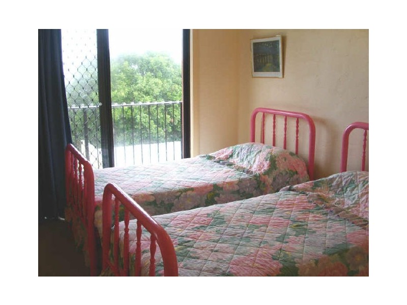 1/33 Avocet Parade, KALINYA, Peregian Beach QLD 4573