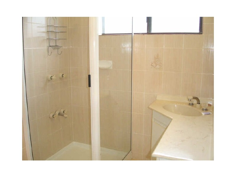 1/33 Avocet Parade, KALINYA, Peregian Beach QLD 4573