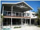 36 Lowry Street, Peregian Beach QLD 4573