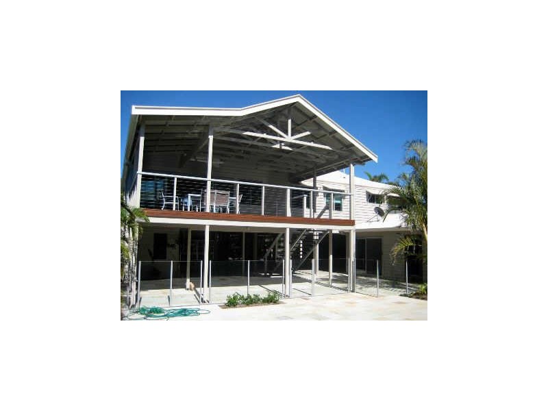 36 Lowry Street, Peregian Beach QLD 4573