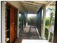36 Lowry Street, Peregian Beach QLD 4573