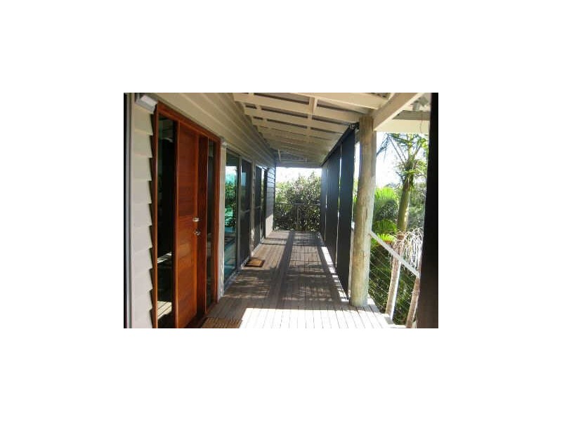 36 Lowry Street, Peregian Beach QLD 4573