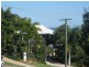 36 Lowry Street, Peregian Beach QLD 4573