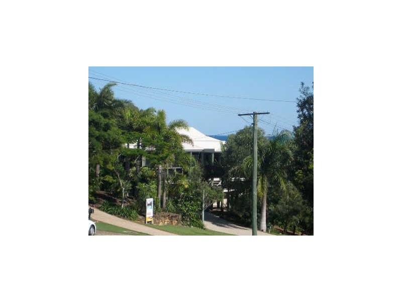 36 Lowry Street, Peregian Beach QLD 4573