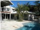 36 Lowry Street, Peregian Beach QLD 4573