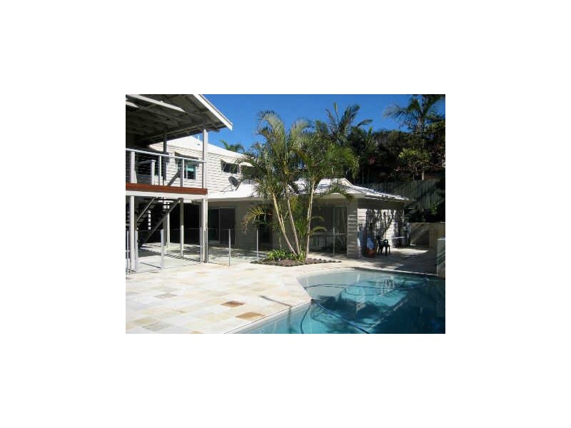36 Lowry Street, Peregian Beach QLD 4573