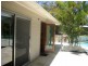 36 Lowry Street, Peregian Beach QLD 4573