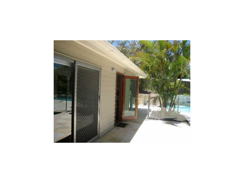 36 Lowry Street, Peregian Beach QLD 4573